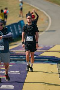 BIB: 
                            <button type="button" onclick="openModal(27345310)" class="btn btn-primary btn-sm float-right btn-popup" data-toggle="modal" data-target=".modal-high-quality">
                        <i class="fas fa-shopping-cart"></i> Add to Cart
                    </button>
                                            <button type="button" onclick="isThisMe(27345310, true)" class="btn btn-success btn-sm float-right btn-popup btn-isme hidden" data-toggle="tooltip" data-placement="bottom" title="นี่คือรูปของคุณใช่ไหม คลิกที่นี่เพื่อเอาเข้าอัลบั้ม">
                        <i class="fas fa-plus"></i> Add to album
                    </button>
                    <button type="button" onclick="isThisMe(27345310, false)" class="btn btn-warning btn-sm float-right btn-popup btn-isnotme hidden">
                        <i class="fas fa-ban"></i> Remove from album
                    </button>